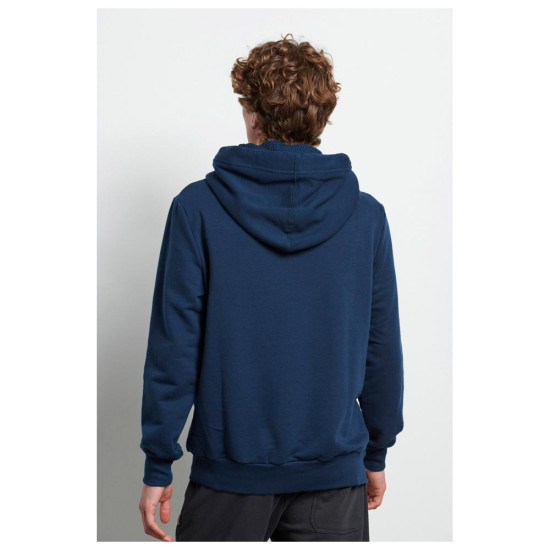 Bodytalk Ανδρικό φούτερ